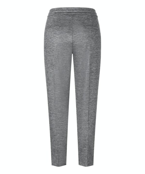 Cambio Hose Josie – Bild 2