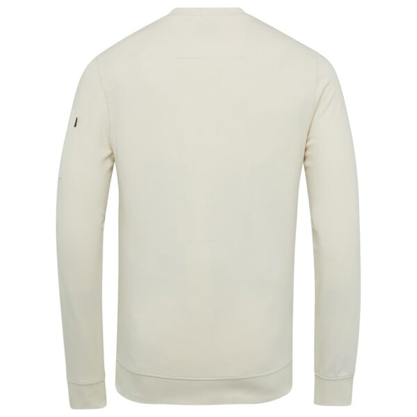 PME LEGEND Sweatshirt Airstrip sweat – Bild 2