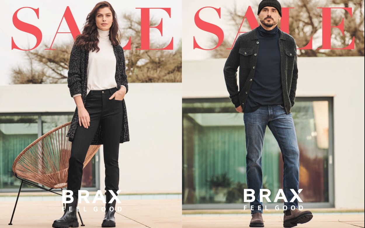 BRAX-Sale-Prospekt