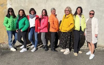 Jackentage – 10 € sparen