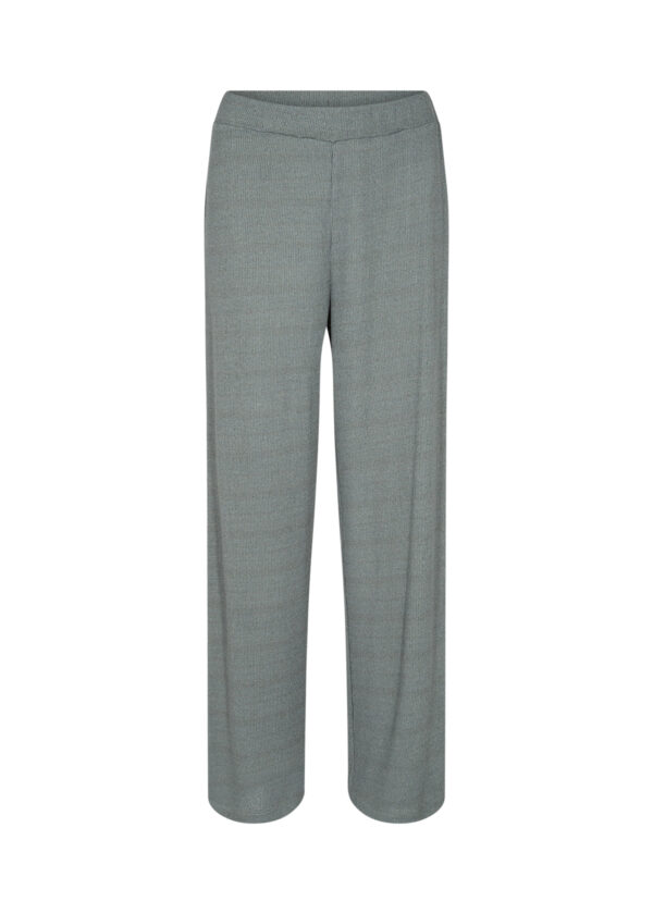 Soyaconcept Hose SC-DELIA