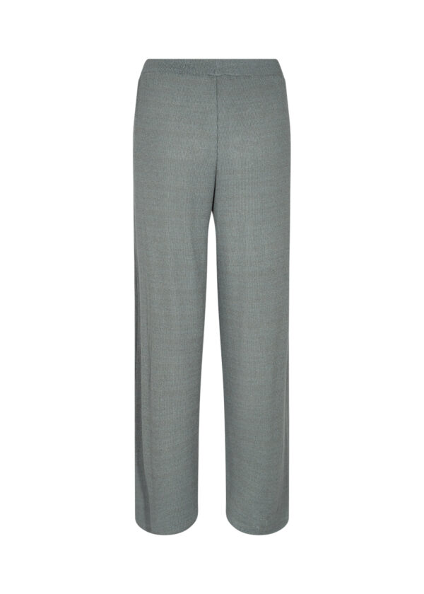 Soyaconcept Hose SC-DELIA – Bild 2