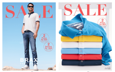 BRAX-Sale-Prospekt