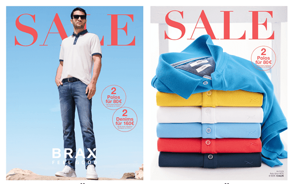 BRAX-Sale-Prospekt