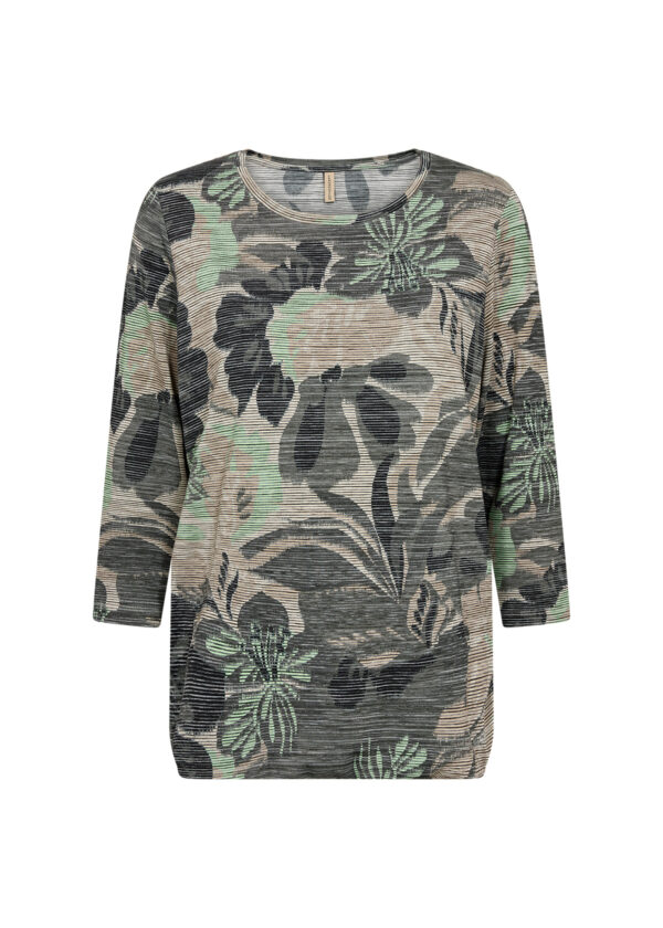 Soyaconcept Bluse SC-GALINA 37