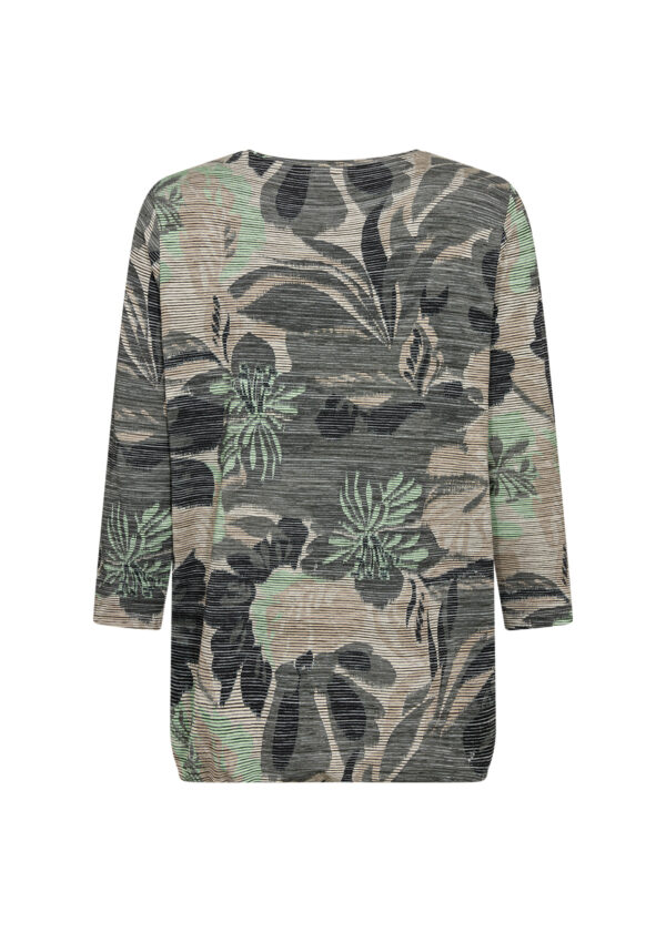 Soyaconcept Bluse SC-GALINA 37 – Bild 2