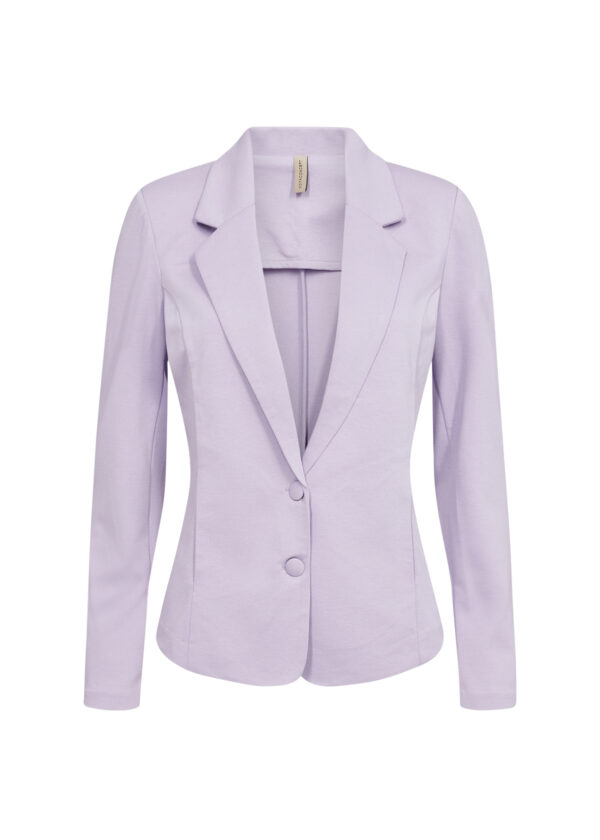 Soyaconcept Blazer SC-DANIELA 1