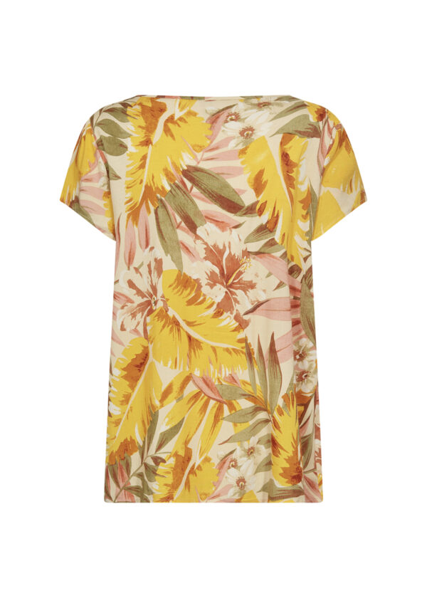 Soyaconcept T-Shirt SC-ELYSE 2