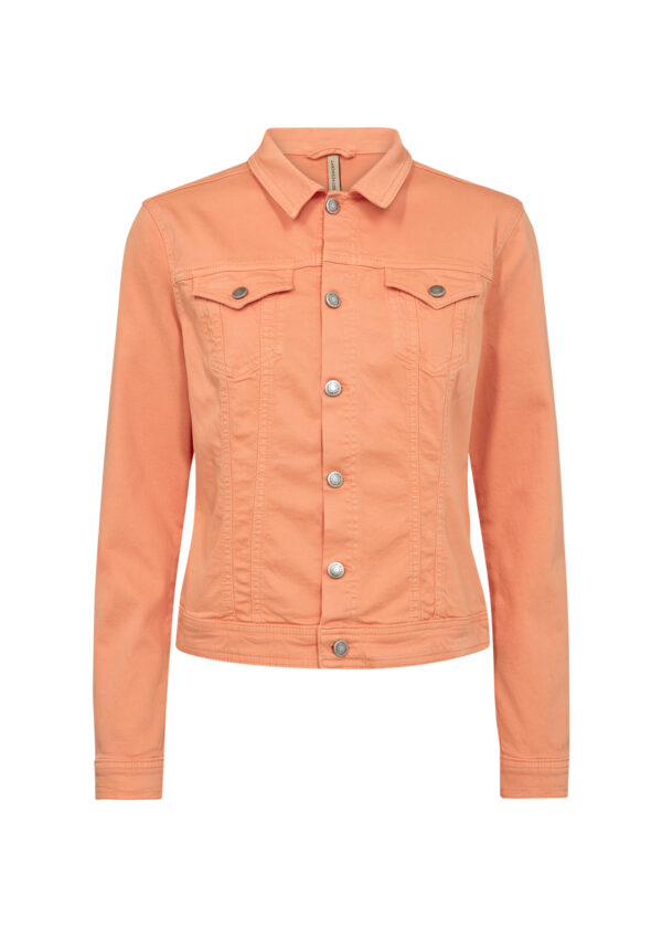 Soyaconcept Jacke SC-ERNA 2