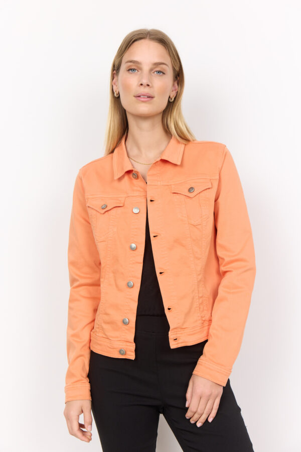 Soyaconcept Jacke SC-ERNA 2 – Bild 2