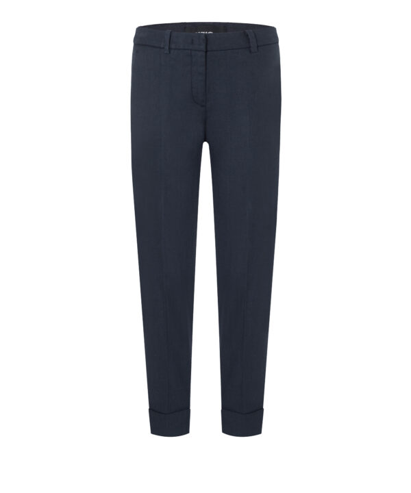 Cambio Denim Jeans  Krystal