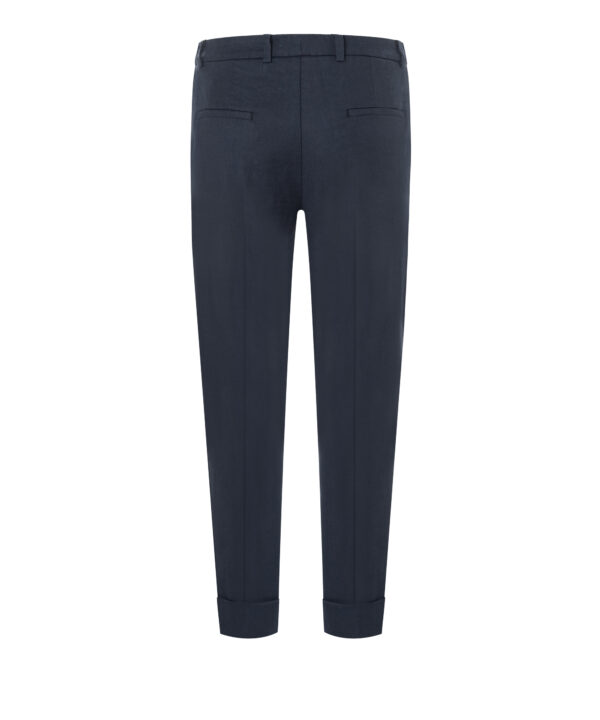 Cambio Denim Jeans  Krystal – Bild 2