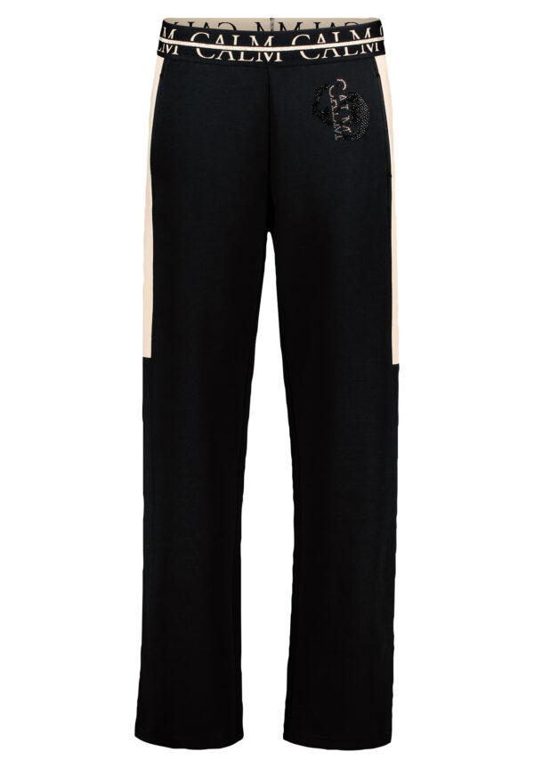 Betty Barclay Hose Schlupfhose