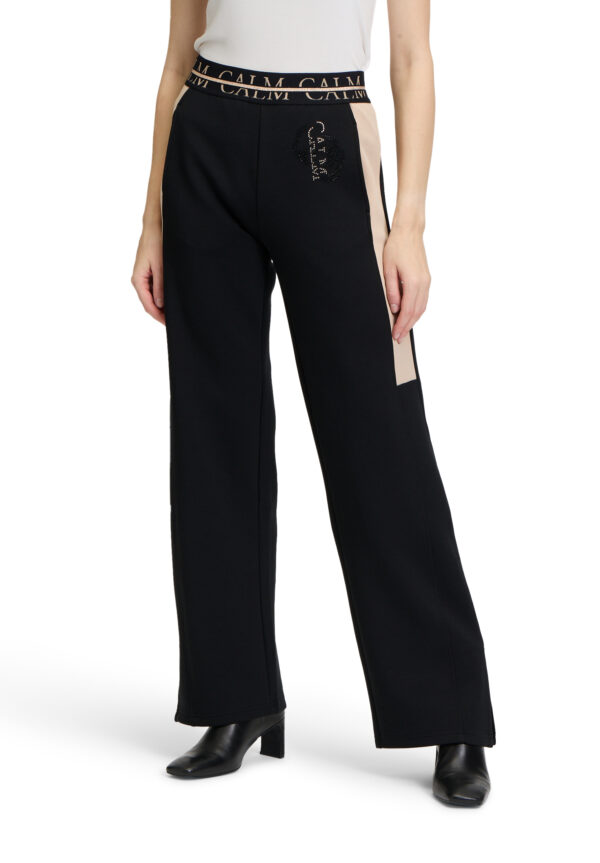 Betty Barclay Hose Schlupfhose – Bild 2