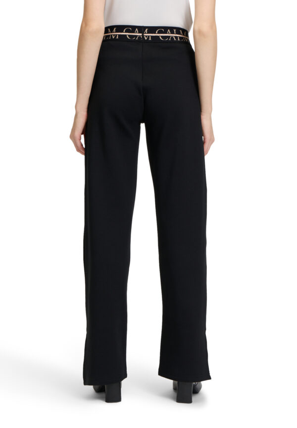 Betty Barclay Hose Schlupfhose – Bild 3