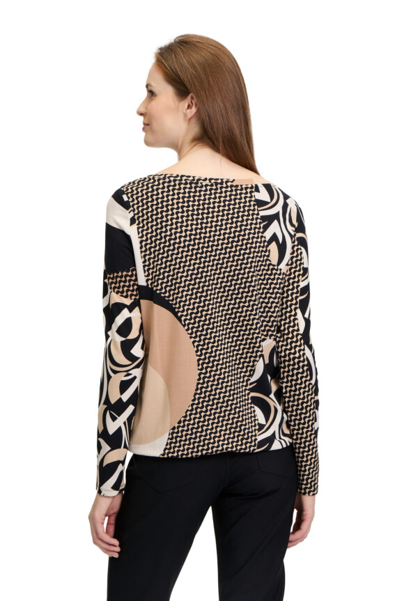Betty Barclay Casual-Shirt – Bild 3