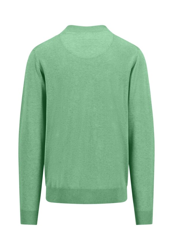 Fynch-Hatton Cardigan College, Superfine – Bild 2
