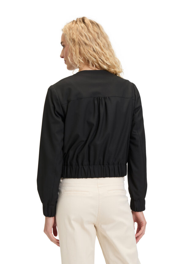 Betty Barclay Blazer Jacke – Bild 3