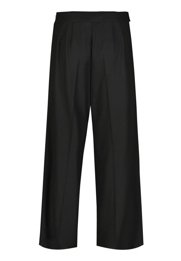 Betty Barclay Hose Marlene-Hose