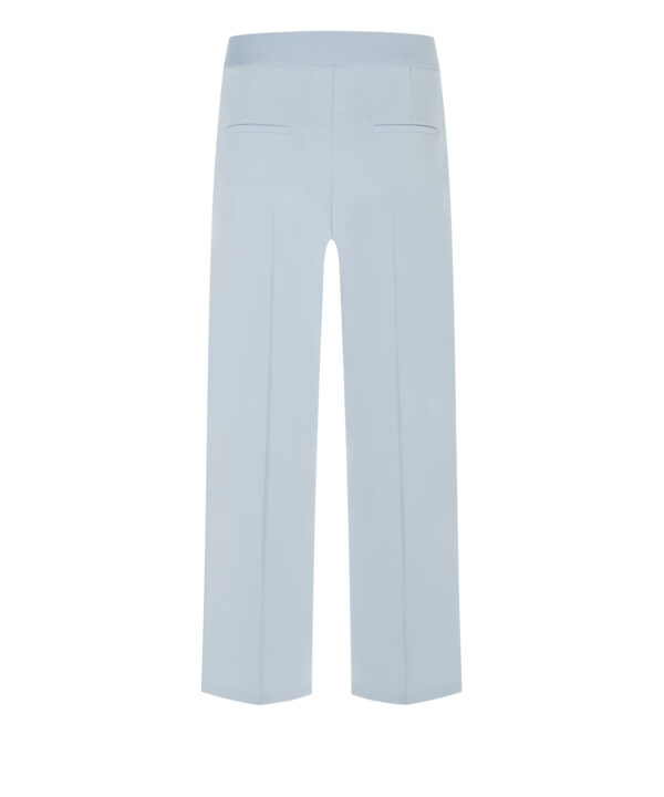 Cambio Hose Cameron – Bild 2