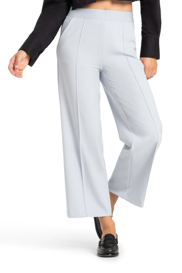 Cambio Hose Cameron – Bild 3