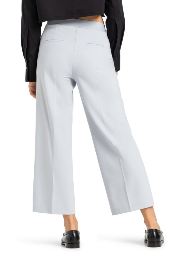 Cambio Hose Cameron – Bild 4
