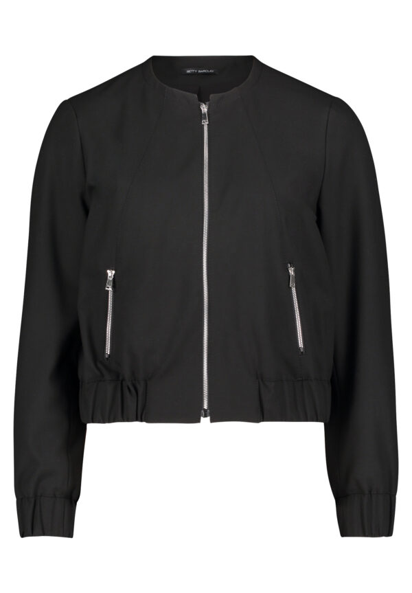 Betty Barclay Blazer Jacke