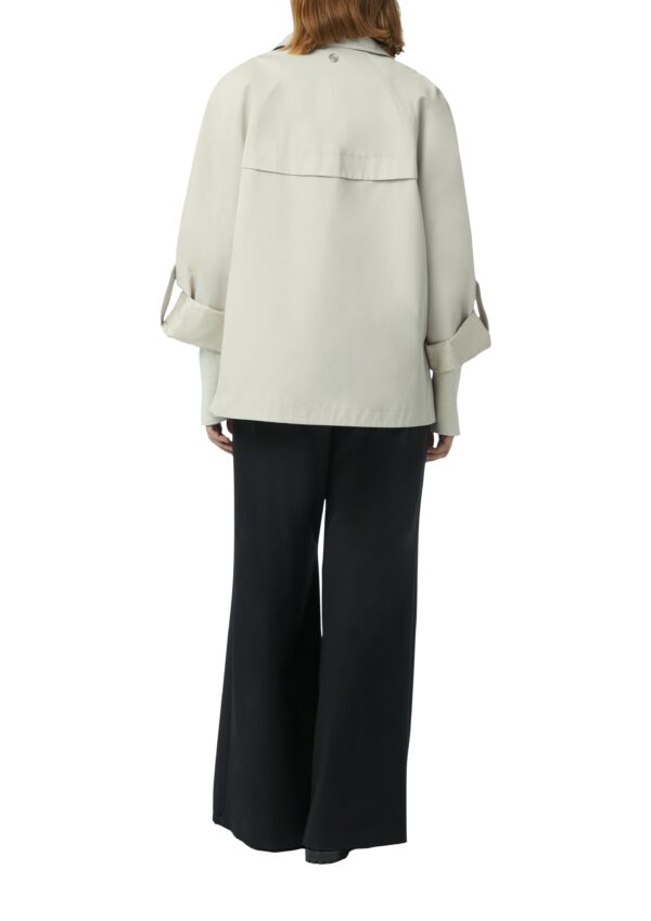 COMMA Outdoor Jacke – Bild 2