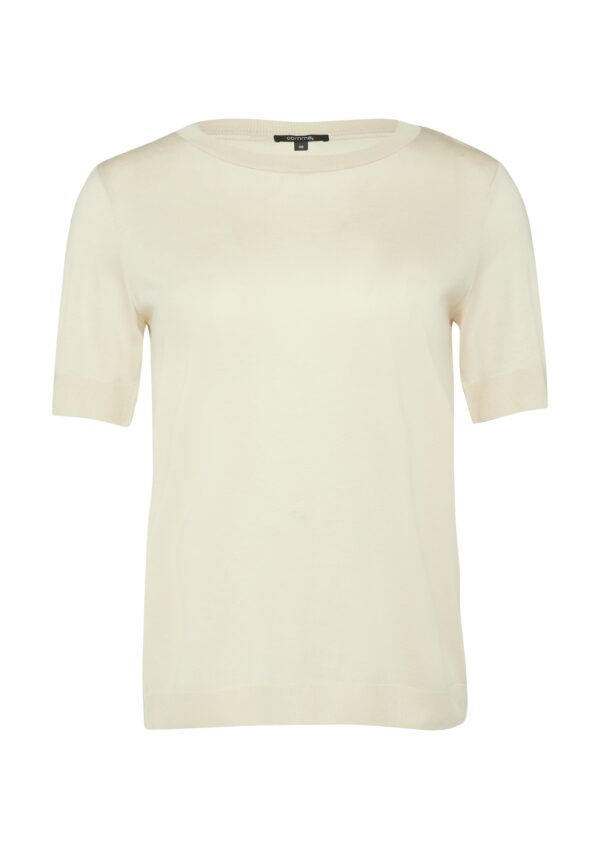 COMMA T-Shirt