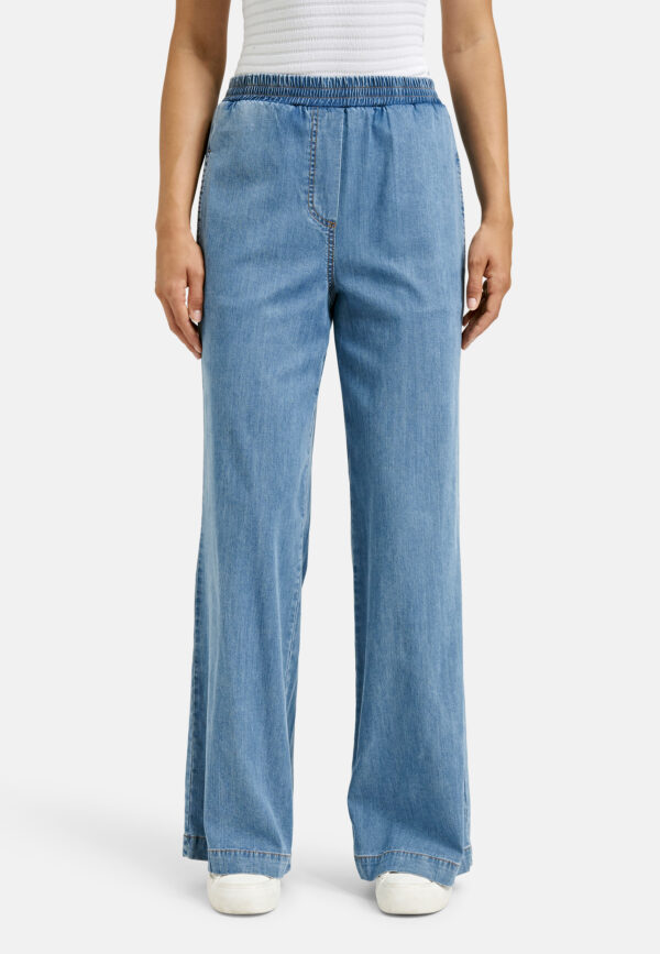Smith & Soul Jeans pants