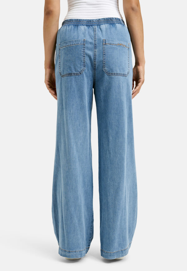 Smith & Soul Jeans pants – Bild 2