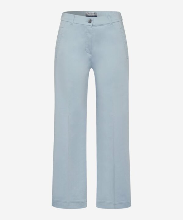 BRAX Hose Style Peggy Culotte