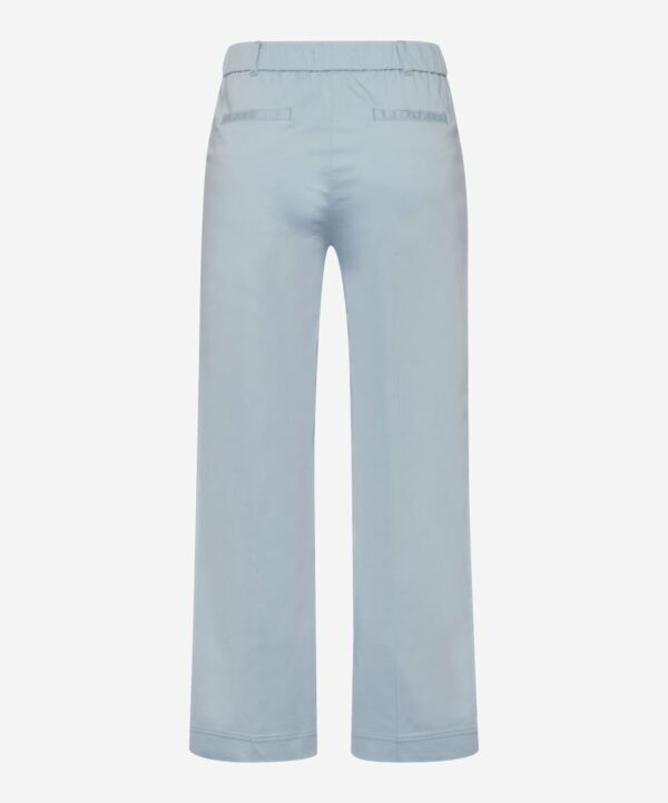 BRAX Hose Style Peggy Culotte – Bild 2