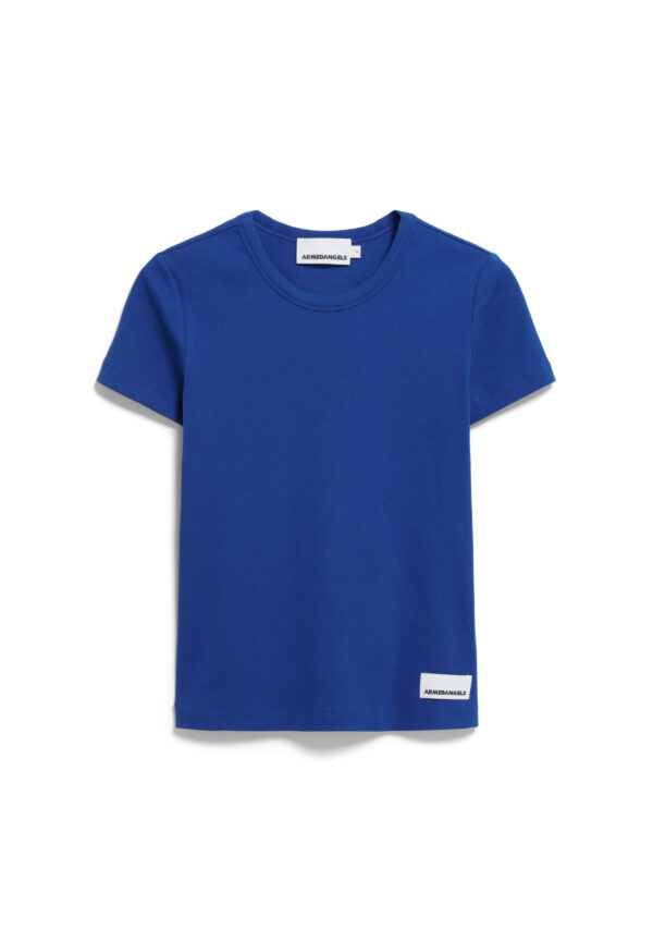 Armedangels T-Shirt KARDAA
