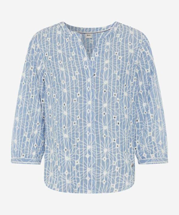 Brax Bluse Style Velia