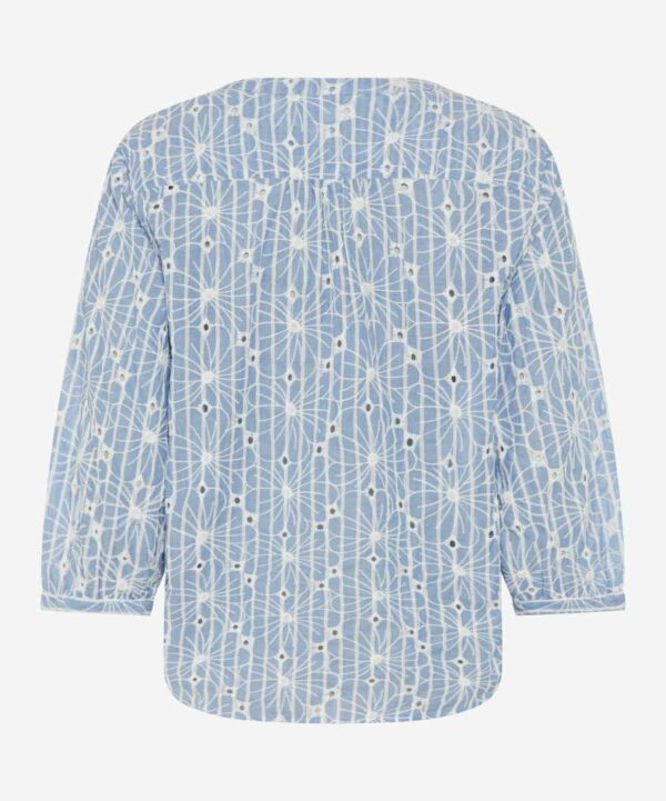 Brax Bluse Style Velia – Bild 2