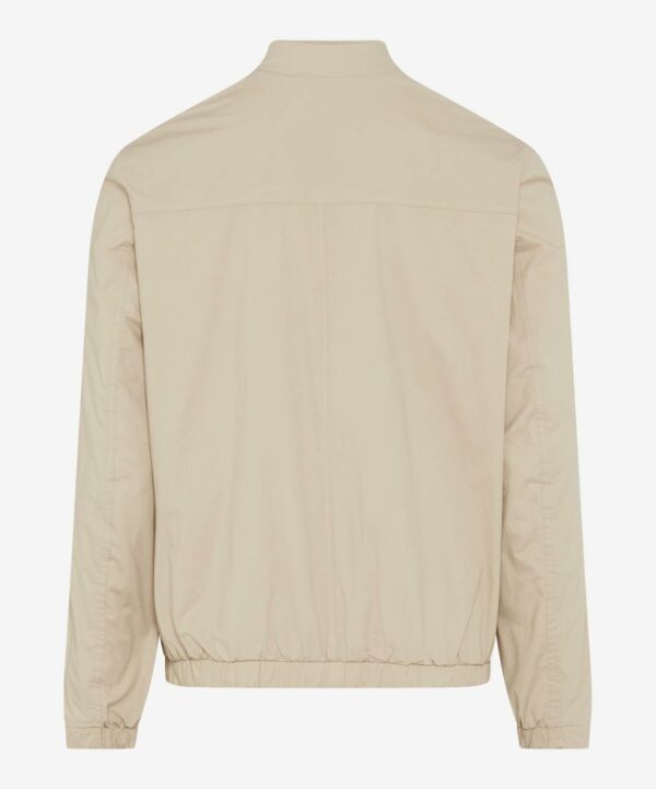 BRAX Jacke Blazer Style Calvin – Bild 2