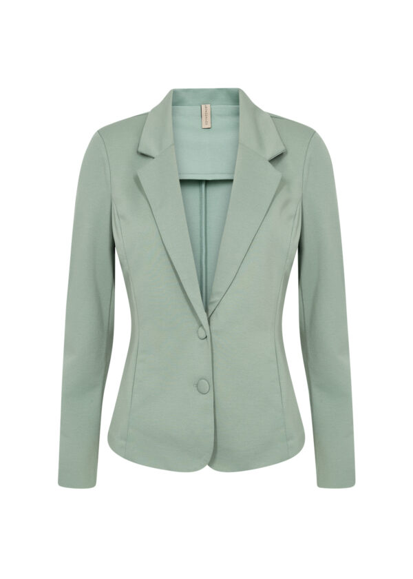 Soyaconcept Blazer SC-DANIELA 1