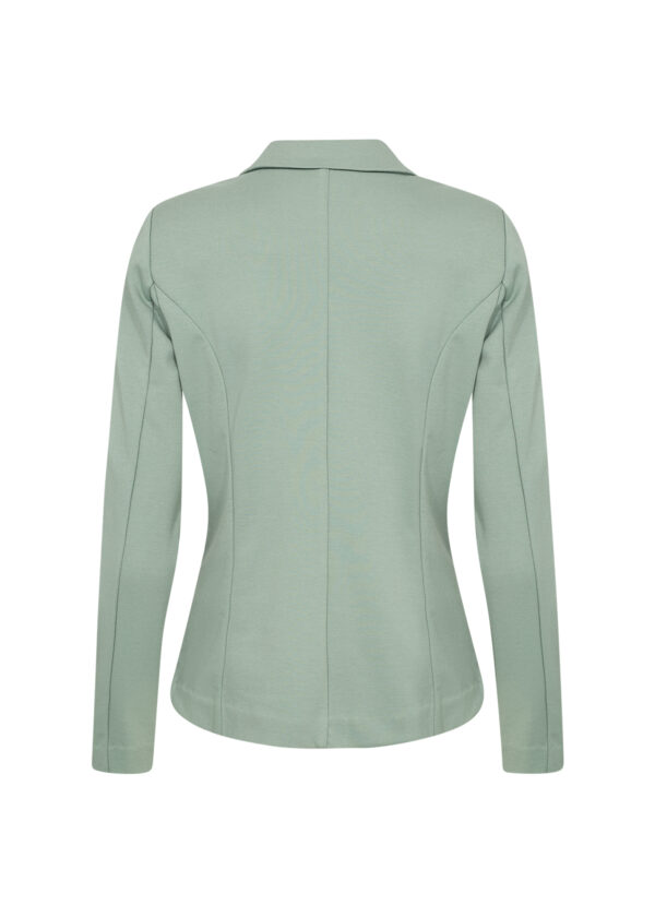 Soyaconcept Blazer SC-DANIELA 1 – Bild 2