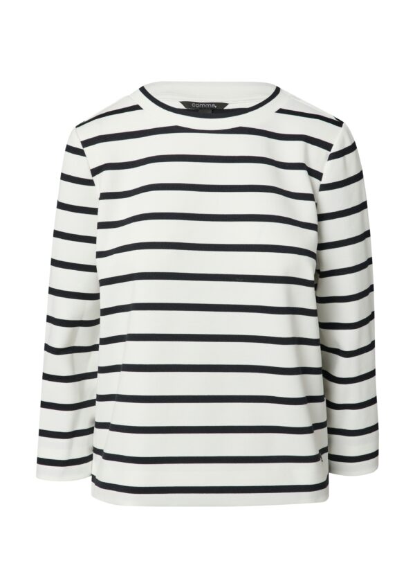 COMMA Sweatshirt