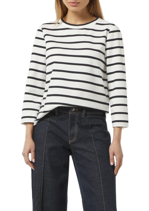 COMMA Sweatshirt – Bild 2
