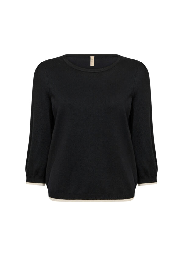 Soyaconcept Pullover SC-DOLLIE 775