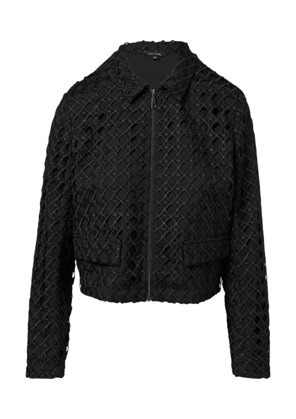 COMMA Blazer Indoor-Jacke