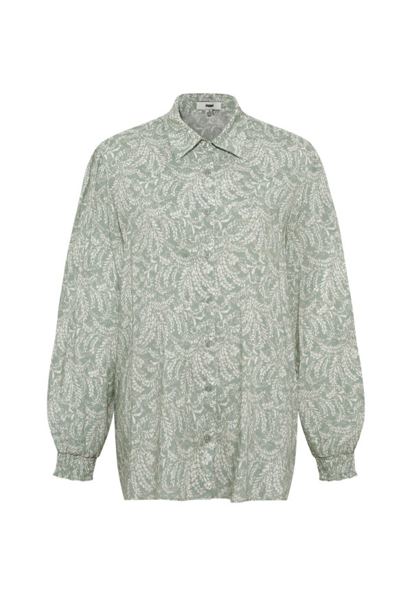 Mavi Bluse LONG SLEEVE SHIRT