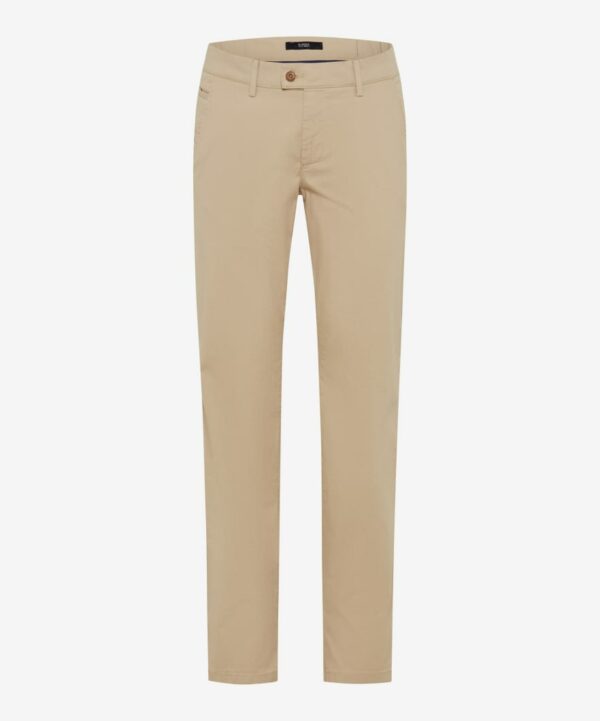 Eurex Hose Style Thilo