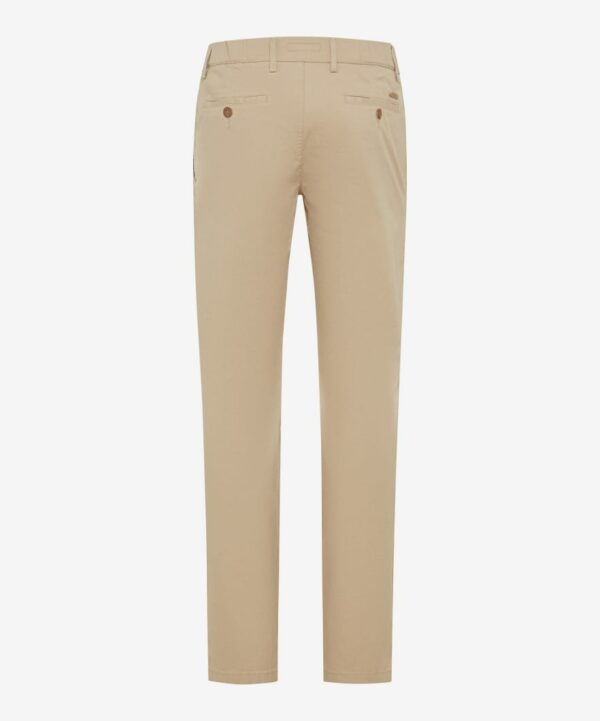 Eurex Hose Style Thilo – Bild 2