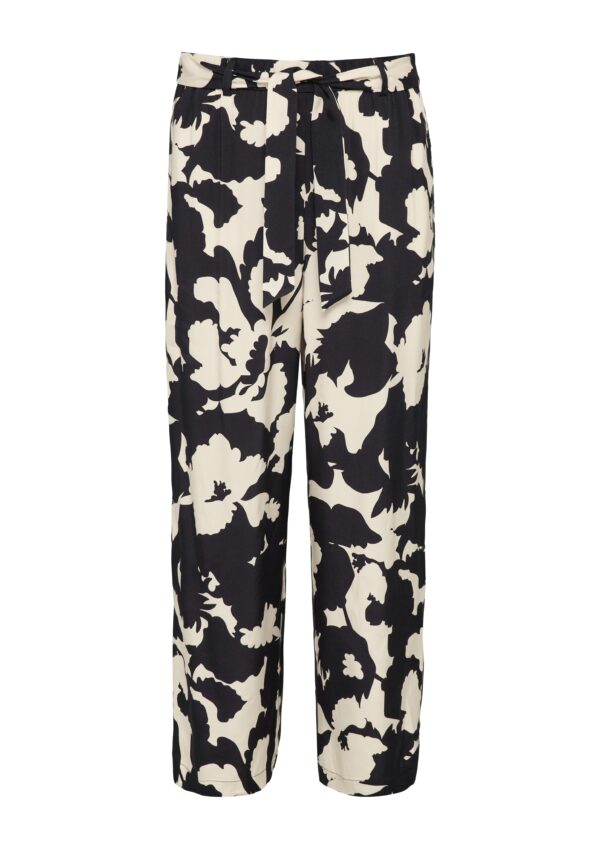COMMA Hose