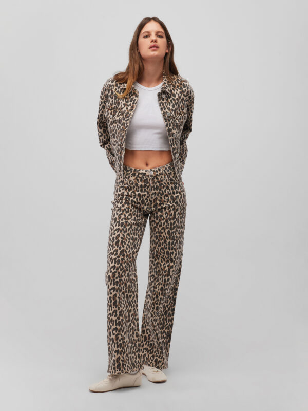 Mavi Jeans Denim MALIBU