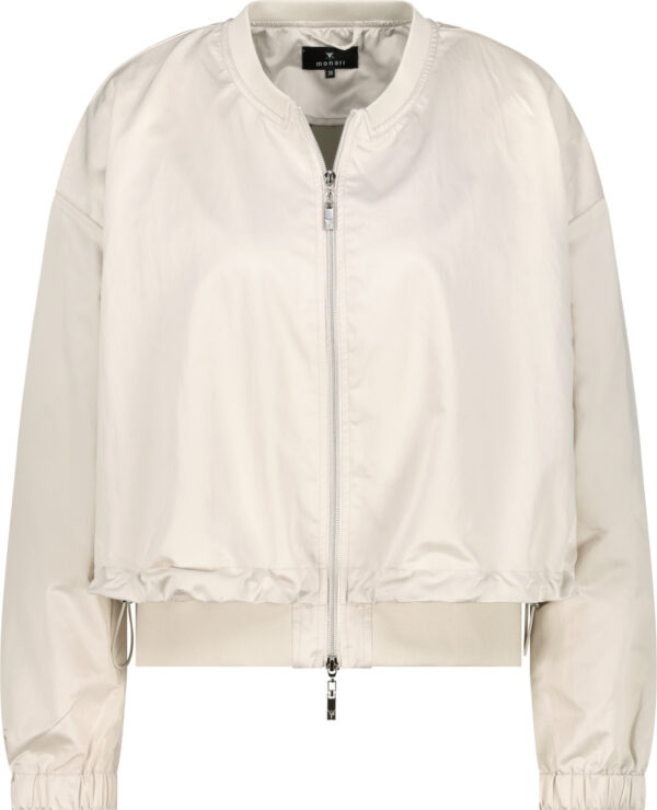 Monari Jacke, warm sand