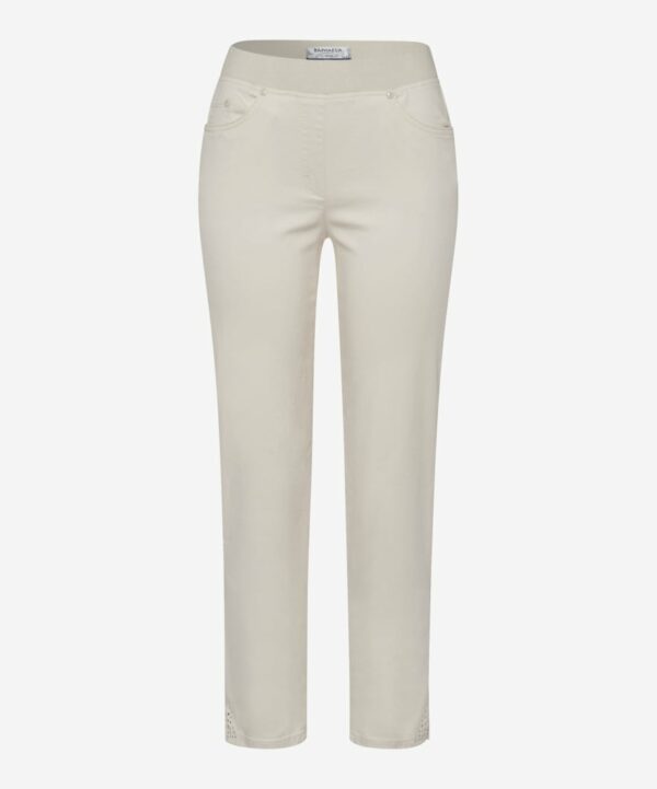 BRAX Hose Style Pamina 6/8 Deko
